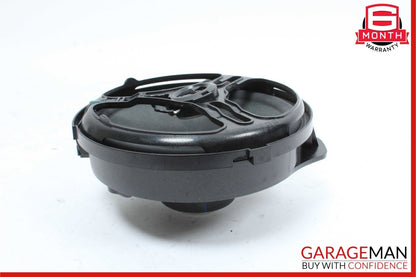 08-16 Mercedes X204 GLK350 C350 Rear Right / Left Side Door Sound Speaker OEM