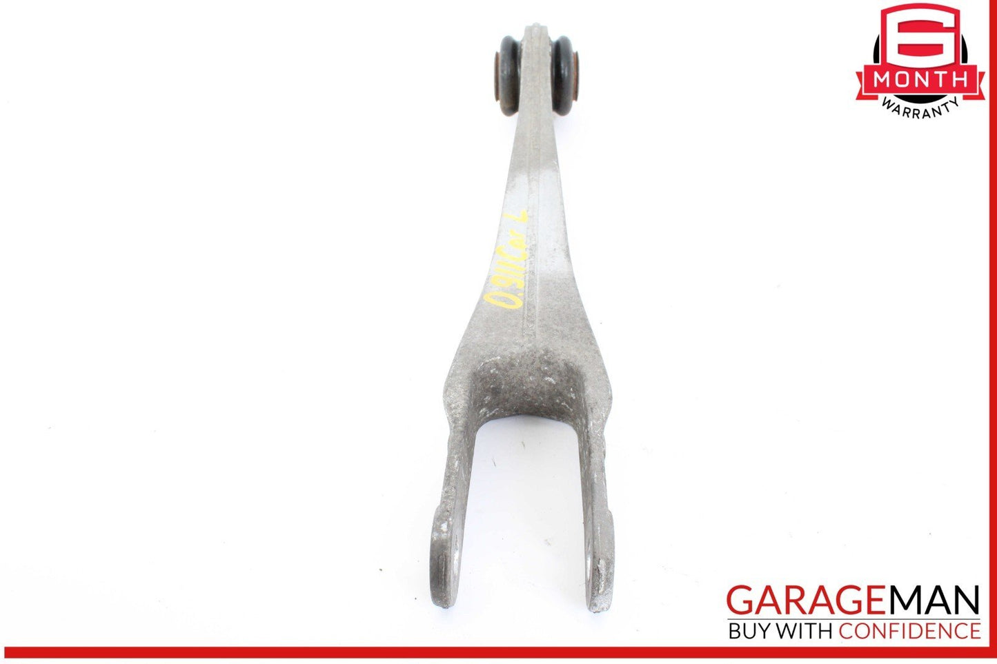 97-04 Porsche 911 Boxster 986 Rear Left or Right Suspension Trailing Control Arm