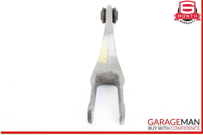 97-04 Porsche 911 Boxster 986 Rear Left or Right Suspension Trailing Control Arm