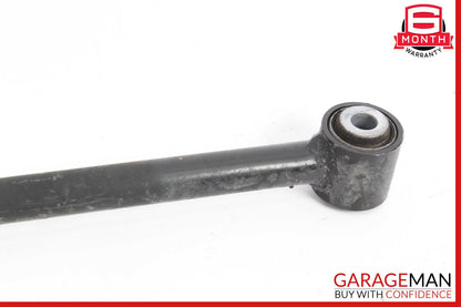 06-12 Mercedes X164 GL450 ML350 Rear Right or Left Tie Rod Upper Control Arm OEM