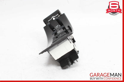 07-14 Mercedes W221 S550 S600 Ride Height ESP Parking Sensor Controller Switch