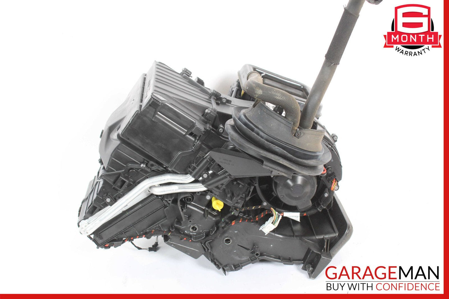 14-21 BMW i3 I01 AC A/C Air Conditioning Heater Box OEM