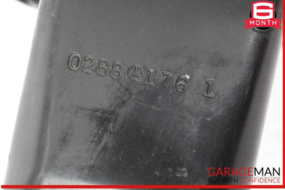 06-12 Mercedes X164 GL550 GL450 ML550 Front Right Side Reinforcement Bracket OEM