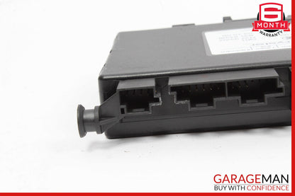 07-12 Mercedes X164 GL450 GL350 Third Seat Row Power Folding Control Module OEM