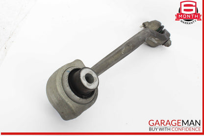 10-16 Mercedes W212 E350 Front Left Driver Side Lower Wishbone Control Arm OEM