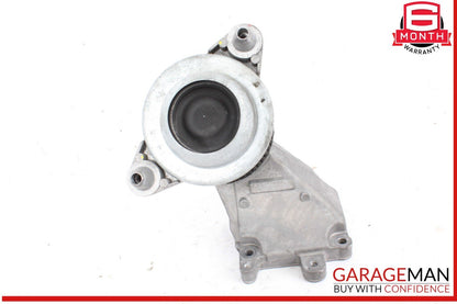 12-18 Mercedes W218 CLS550 E550 Engine Mount Bracket Right 2782232404 OEM