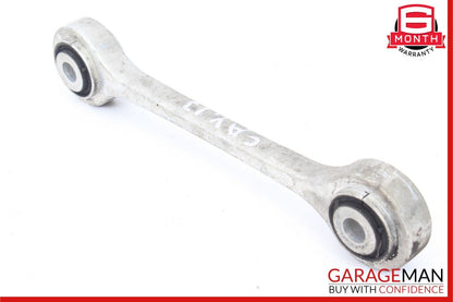 11-17 Porsche Cayenne 958 Front Right / Left Suspension Sway Bar End Link Arm