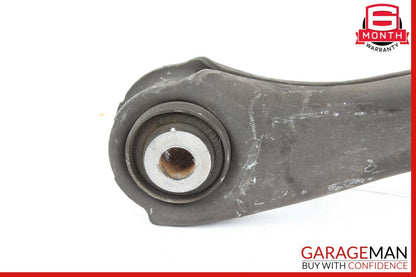 12-16 Mercedes R172 SLK350 Rear Left Driver Side Upper Control Arm Camber Strut