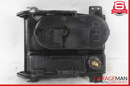 12-19 LR Range Rover Evoque L538 Center Console Roller Storage Cup Holder OEM