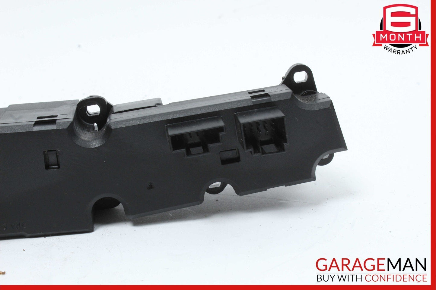 03-06 Mercedes W220 S430 S55 Dashboard Center Switch ESP Hazard Door Lock OEM