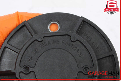 15-20 Audi A3 S3 A3 Quattro 2.0L Camshaft Adjuster Magnet 06L109259A OEM
