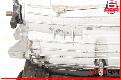04-06 Mercedes W219 CLS500 CLK500 Automatic Transmission Assy 722.901 OEM 144k