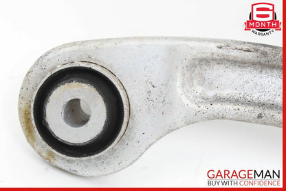 07-14 Mercedes W221 S400 CL550 Rear Left / Right Side Upper Control Arm OEM