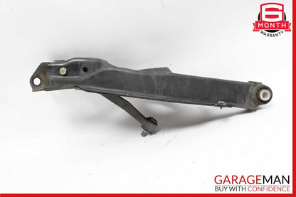 04-08 Chrysler Crossfire Rear Right or Left Lower Suspension Control Arm
