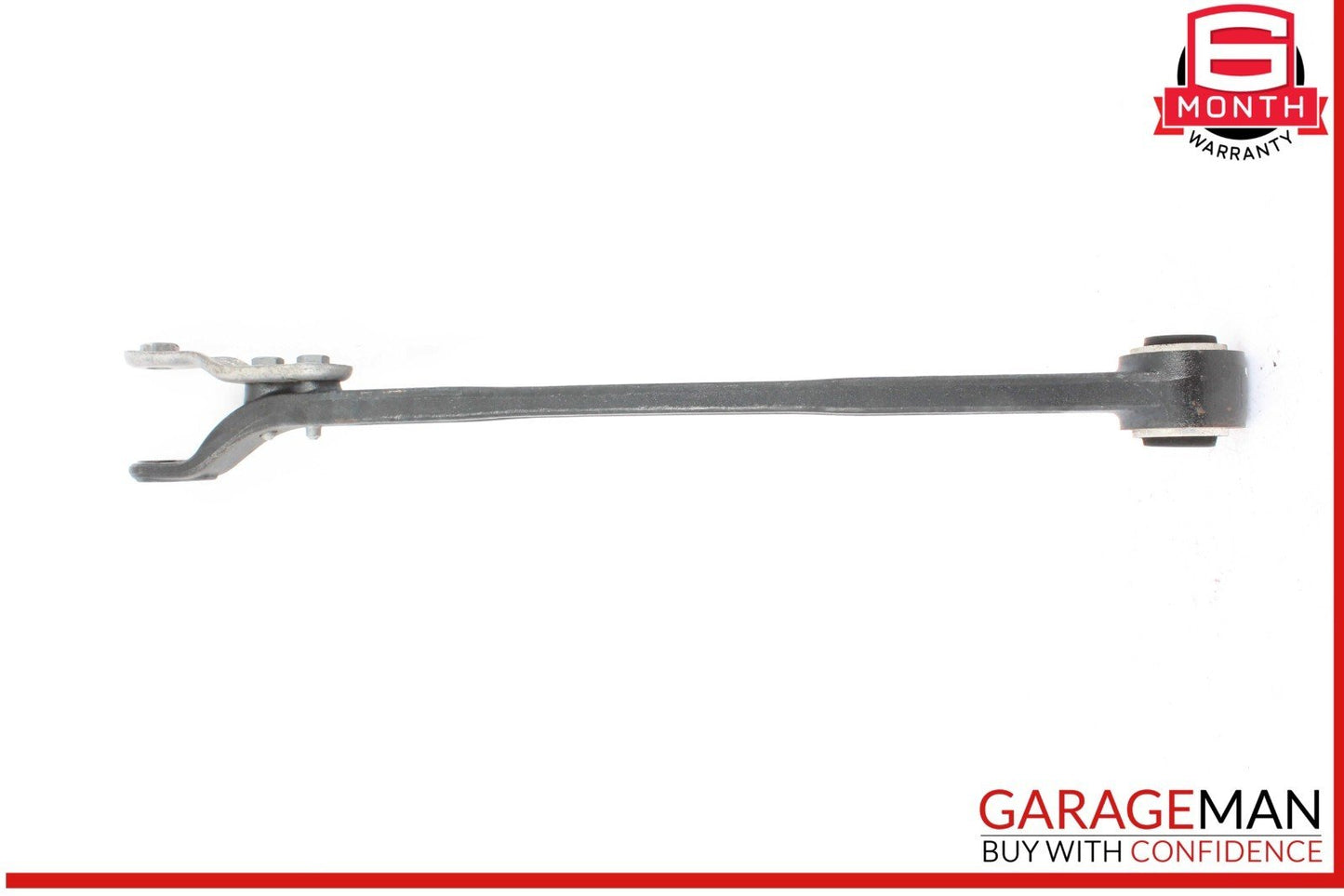 15-22 RAM Promaster City Rear Left or Right Side Suspension Lower Control Arm