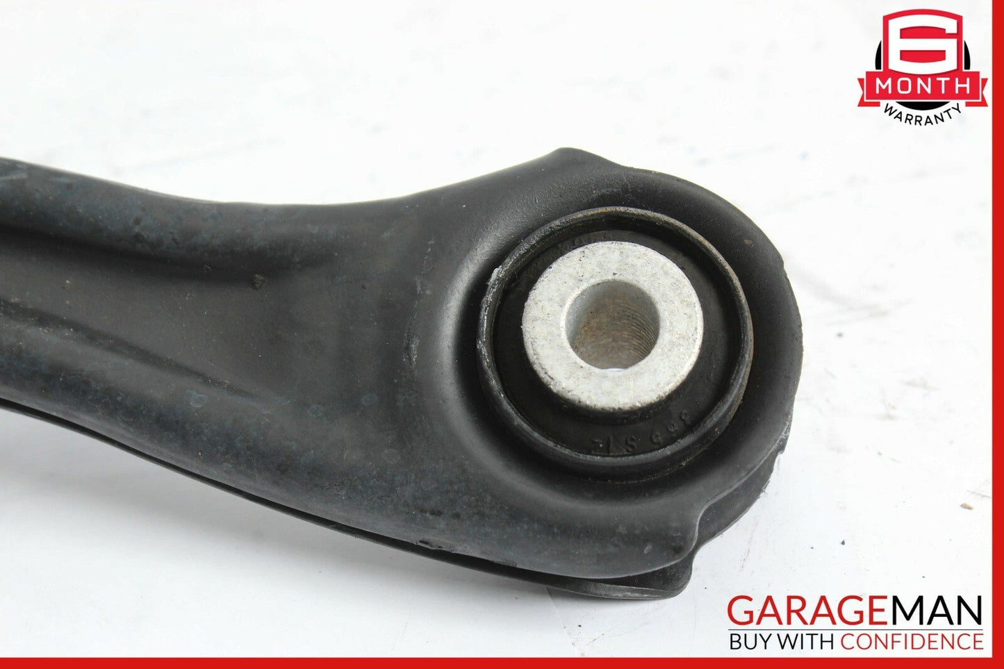 05-11 Mercedes R171 SLK350 Rear Left / Right Upper Rearward Control Arm OEM