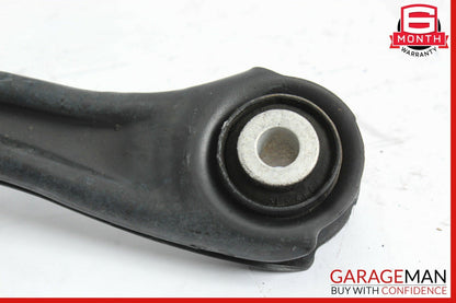 05-11 Mercedes R171 SLK350 Rear Left / Right Upper Rearward Control Arm OEM