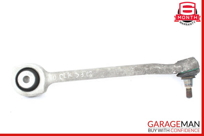 10-15 Mercedes X204 GLK350 Front Right Passenger Side Suspension Control Arm OEM