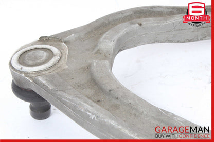 17-22 Alfa Romeo Giulia Front Left Driver Side Upper Suspension Control Arm