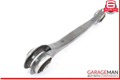 18-24 Audi S5 Rear Left or Rear Right Side Lower Forward Control Arm OEM
