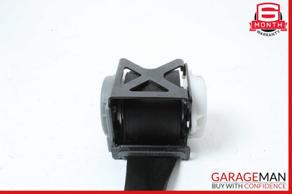 12-20 Mercedes R172 SLK250 Seat Belt Seatbelt Retractor Left Driver Side OEM