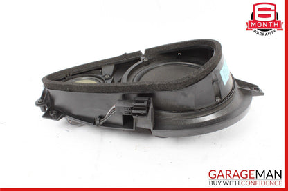 03-08 Mercedes R230 SL500 SL550 Door Audio Speaker Bose Left Driver Side OEM