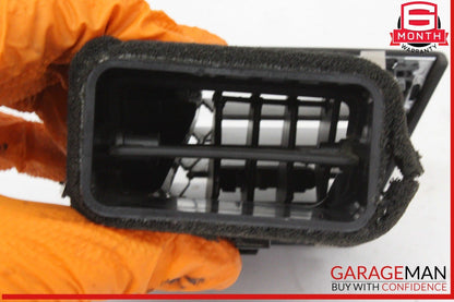 14-17 Mercedes W207 E400 E550 Left Driver Side Dashboard AC A/C Air Vent OEM