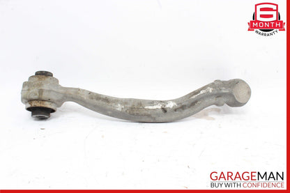 08-17 Mercedes W204 C300 SLK250 Front Right Side Lower Control Arm RWD OEM
