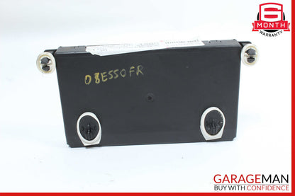 03-09 Mercedes W211 E350 E550 Front Right Passenger Door Control Module OEM