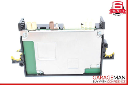20-25 Mercedes W118 CLA250 GLB250 Telematics Communication Control Module Unit