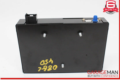 03-08 Mercedes-Benz GL400 Sirius Satellite Radio Receiver 2118706790 Genuine