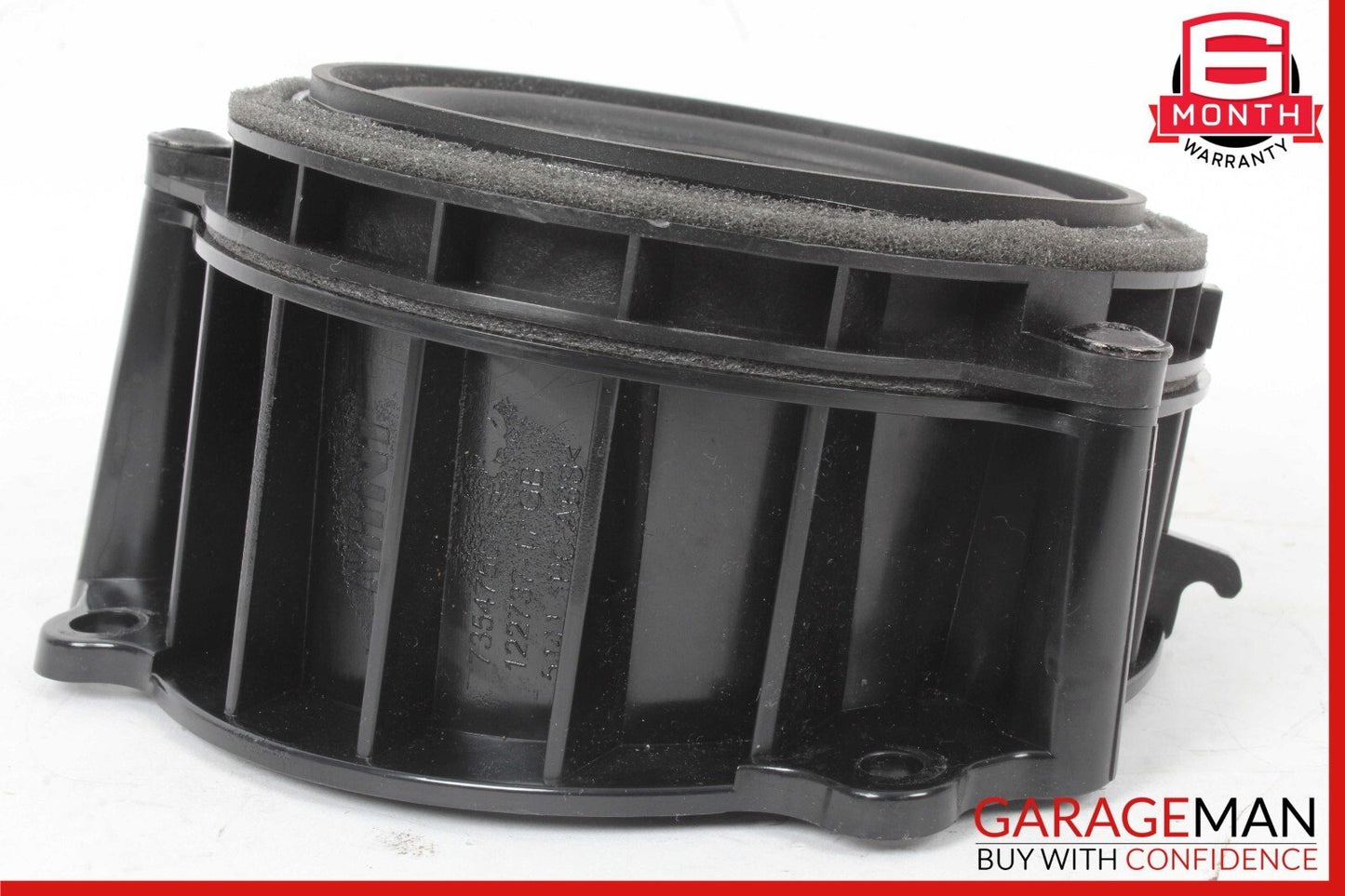 14-24 Mini Cooper Rear Left Or Rear Right Door Audio Speaker OEM