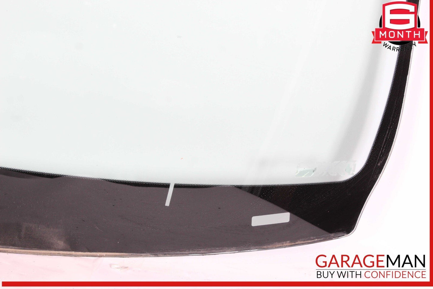 15-20 Mercedes X156 GLA250 Front Windshield Wind Shield Window Glass Panel OEM