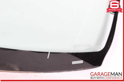15-20 Mercedes X156 GLA250 Front Windshield Wind Shield Window Glass Panel OEM