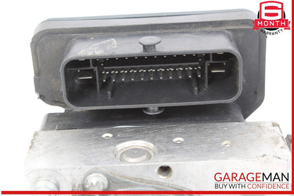 14-18 Mercedes W117 CLA250 ABS Hydraulic Brake Pump Control Module Unit OEM