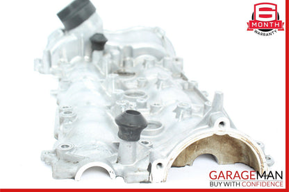 Mercedes SLK300 S400 C350 E350 Right Side Engine Motor Cylinder Head Valve Cover