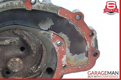 77-86 Porsche 928 Engine Water Pump 9281061228R OEM