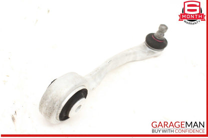 09-17 Audi SQ5 Q5 Front Right Passenger Side Upper Rearward Control Arm OEM