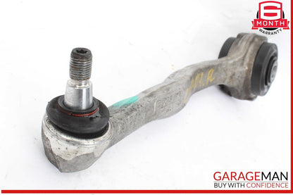 01-07 Mercedes W203 C230 C320 C32 AMG Front Left Side Upper Control Arm OEM