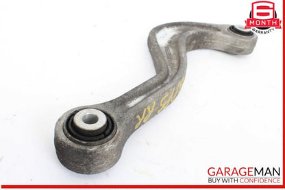 10-16 Porsche Panamera 970 Rear Right / Left Side Upper Control Arm OEM