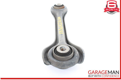 12-20 Mercedes R172 SLK250 Rear Left / Right Suspension Upper Control Arm