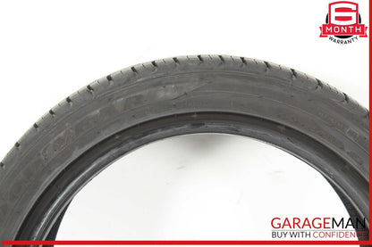 Goodyear Eagle Sport 245/40 R17 91W Wheel Tire OEM