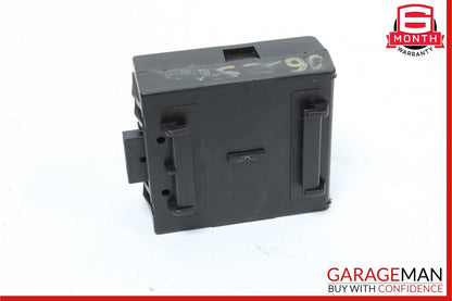 00-08 Mercedes SL500 SLK350 S430 Anti Theft Control Alarm Module 2118209126 OEM
