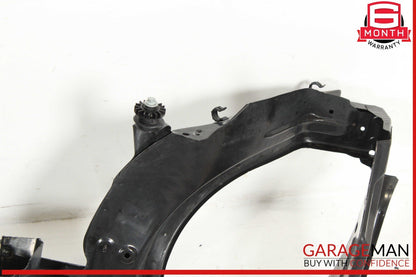 06-12 Mercedes X164 GL450 GL550 Front Right Side Headlight Support Bracket OEM