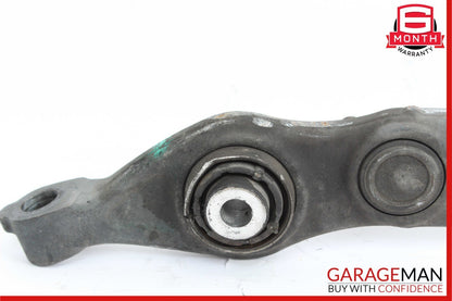 06-11 Mercedes W219 CLS550 Front Right Passenger Side Lower Control Arm OEM
