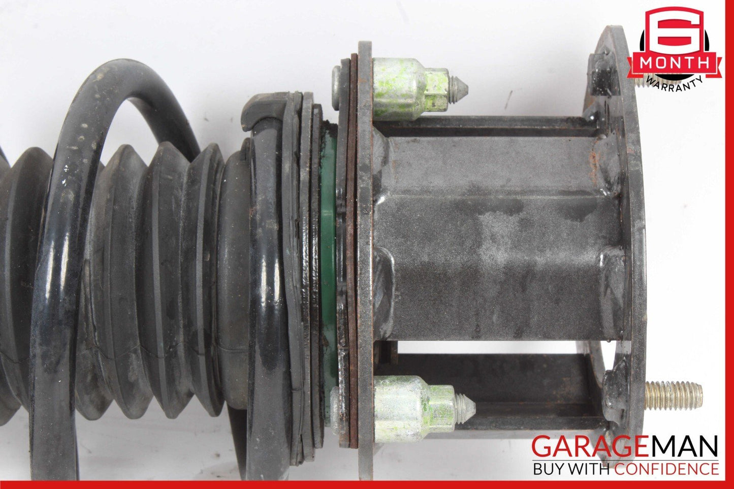18-23 Honda Odyssey 3.5L Front Right Passenger Side Shock Absorber Strut