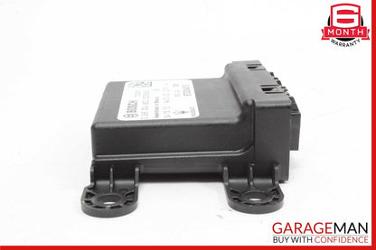 14-17 Maserati Ghibli Park Parking Assist Sensor PDC Control Module Unit OEM
