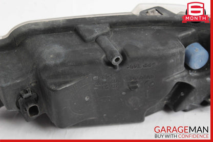 10-11 Mercedes W212 E350 E550 Left Side LED Daytime Running Light Fog Lamp OEM