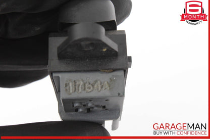 01-05 Chrysler PT Cruiser Central Lock Locking Control Switch 04671623AB OEM