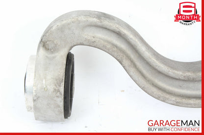 10-16 Porsche Panamera 970 Front Left Driver Side Lower Control Arm OEM